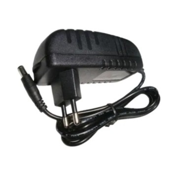 מטען לטאבלט 10W 5.5X2.5mm