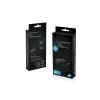 מטען קיר מהיר Samsung 15W Travel Adapter + USB-A to Type-C Cable שחור C010070503 מטען קיר מהיר Samsung 15W Travel Adapter + USB-A to Type-C Cable שחור C010070503