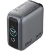 Зарядное устройство Verbatim Mini GaN Charger 140W with Display 30240 Зарядное устройство Verbatim Mini GaN Charger 140W with Display 30240