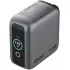 Charger Verbatim Mini GaN Charger 140W with Display 30240
