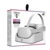 Charger Turtle Beach FOR VR QUEST 2 TB FOR VR QUEST
