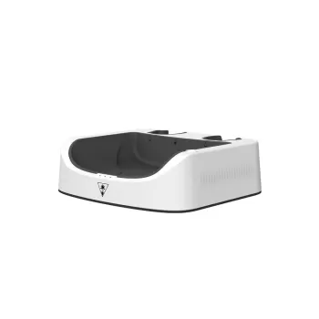Зарядное устройство Turtle Beach FOR VR QUEST 2 TB FOR VR QUEST Зарядное устройство Turtle Beach FOR VR QUEST 2 TB FOR VR QUEST