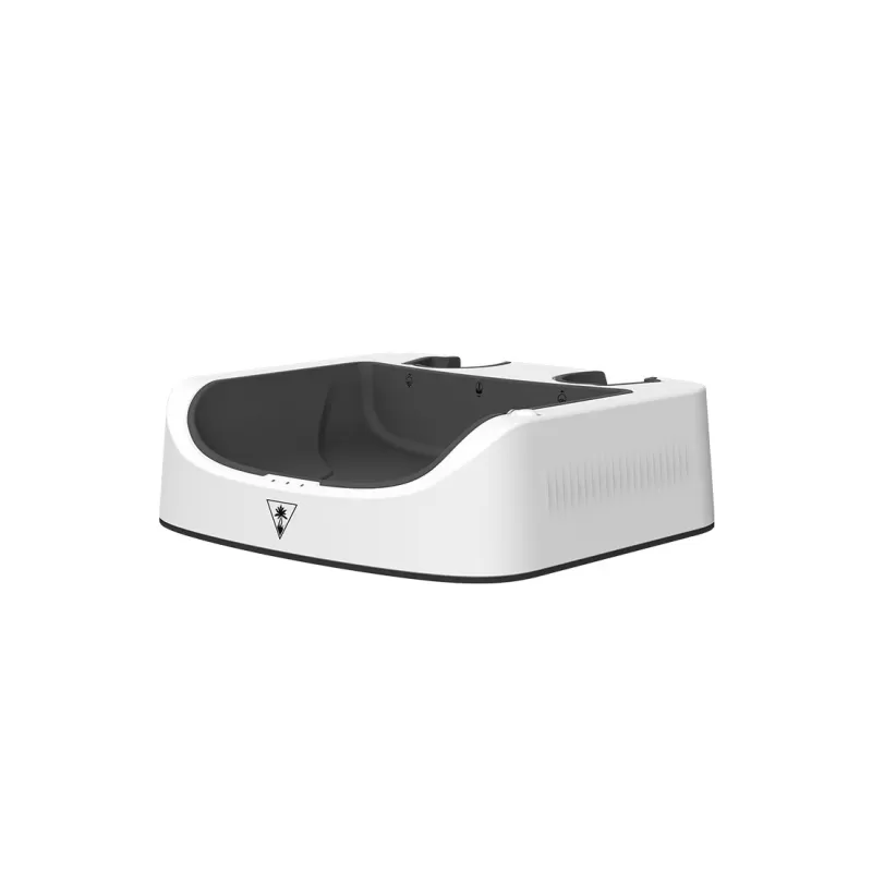 Charger Turtle Beach FOR VR QUEST 2 TB FOR VR QUEST