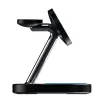 Зарядное устройство Miracase 3 MWIQ580 black MWIQ580 Black