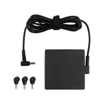 מטען Asus U90W Universal Adapter 90W U90W-01(ADP-90LE B)/IL