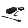 Зарядное устройство HP 65W Smart AC Adapter 1030 H6Y89AA Зарядное устройство HP 65W Smart AC Adapter 1030 H6Y89AA