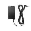 Зарядное устройство HP 65W Smart AC Adapter 1030 H6Y89AA Зарядное устройство HP 65W Smart AC Adapter 1030 H6Y89AA