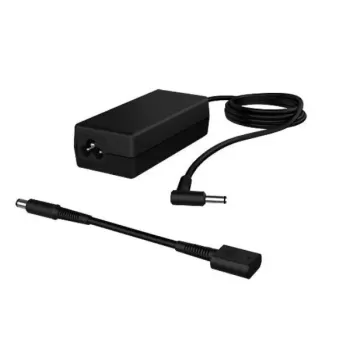 Зарядное устройство HP 65W Smart AC Adapter 1030 H6Y89AA