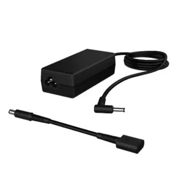 Зарядное устройство HP 65W Smart AC Adapter 1030 H6Y89AA Зарядное устройство HP 65W Smart AC Adapter 1030 H6Y89AA