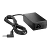 Зарядное устройство HP 65W Smart AC Adapter 1030 H6Y89AA Зарядное устройство HP 65W Smart AC Adapter 1030 H6Y89AA