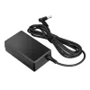 Зарядное устройство HP 65W Smart AC Adapter 1030 H6Y89AA Зарядное устройство HP 65W Smart AC Adapter 1030 H6Y89AA