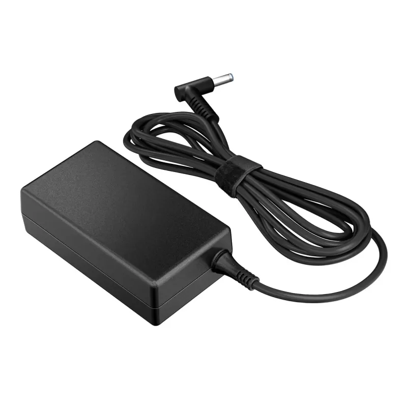 Зарядное устройство HP 65W Smart AC Adapter 1030 H6Y89AA Зарядное устройство HP 65W Smart AC Adapter 1030 H6Y89AA
