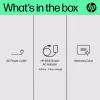 Зарядное устройство HP 65W Smart AC Adapter 1030 H6Y89AA Зарядное устройство HP 65W Smart AC Adapter 1030 H6Y89AA