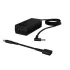 Charger HP 65W Smart AC Adapter 1030 H6Y89AA