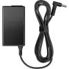 Зарядное устройство HP 65W Smart AC Adapter 1030 H6Y89AA Зарядное устройство HP 65W Smart AC Adapter 1030 H6Y89AA