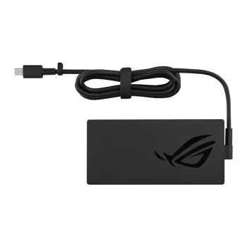 Charger Asus ROG 180W Compact Plug Adapter 90XB096N-MPW080