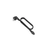 Зарядное устройство Huntkey 65W Adapter Type-C HKA06520033-016