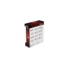 Зарядное устройство Huntkey 65W Adapter Type-C HKA06520033-016