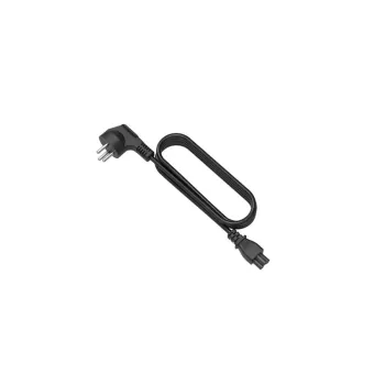 Зарядное устройство Huntkey 65W Adapter Type-C HKA06520033-016