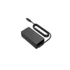 Зарядное устройство Huntkey 65W Adapter Type-C HKA06520033-016