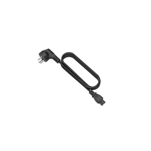 Зарядное устройство Huntkey 65W Adapter Type-C HKA06520033-016