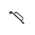 מטען Huntkey 65W Adapter Type-C HKA06520033-016