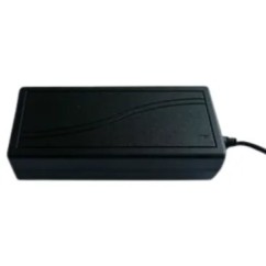 Charger for a tablet 18W 5.5X2.5mm 1381300
