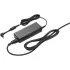 מטען למחשב נייד וטאבלט Panasonic Toughbook 110W AC Adapter CFAA5713AG צבע שחור