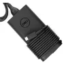 מטען Dell 65Watt AD-D2221