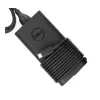 מטען Dell 65Watt AD-D2221