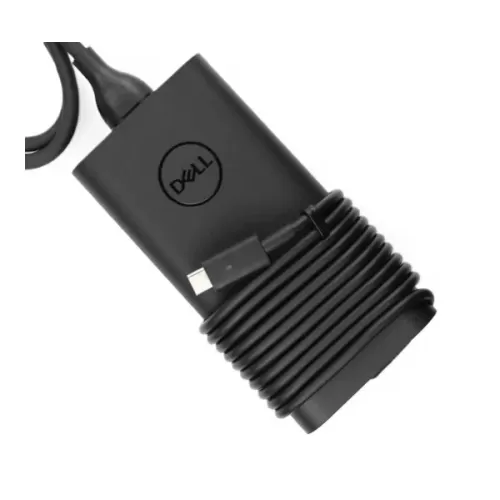 מטען Dell 65Watt AD-D2221