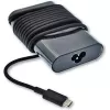 מטען Dell 65Watt AD-D2221
