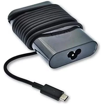 מטען Dell 65Watt AD-D2221