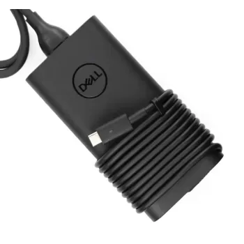 מטען Dell 65Watt AD-D2221