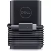 מטען Dell 65Watt AD-D2221
