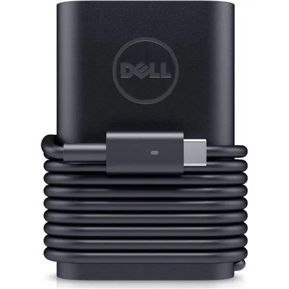 מטען Dell 65Watt AD-D2221