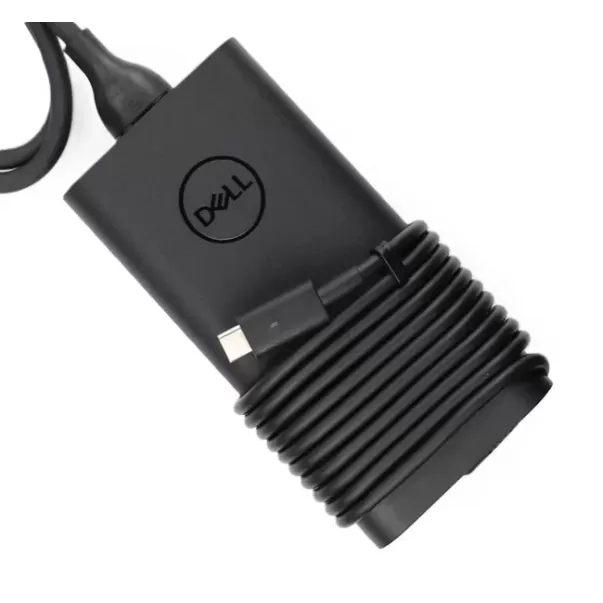מטען Dell 65Watt AD-D2221
