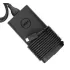 מטען Dell 65Watt AD-D2221