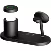 Charger Miracase 4 MQIW630 black MQIW630 Black Charger Miracase 4 MQIW630 black MQIW630 Black