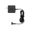 Charger Asus AD45 Adapter 45W AD45-00C(ADP-45ZE B)