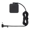 Charger Asus AD45 Adapter 45W AD45-00C(ADP-45ZE B)