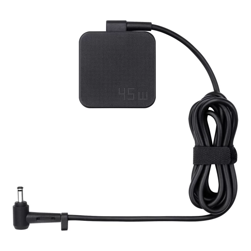 Charger Asus AD45 Adapter 45W AD45-00C(ADP-45ZE B)