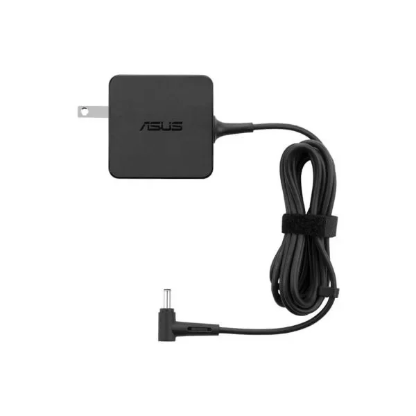 Charger Asus AD45 Adapter 45W AD45-00C(ADP-45ZE B)