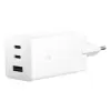 Charger Asus 100W Dual USB-C GaN Charger 90XB09SN-BPW010
