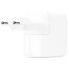 Зарядное устройство Apple 30W USB-C Power Adapter MW2G3ZM/A