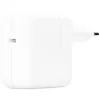 Зарядное устройство Apple 30W USB-C Power Adapter MW2G3ZM/A