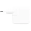 Зарядное устройство Apple 30W USB-C Power Adapter MW2G3ZM/A