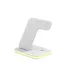 מטען אלחוטי EZCool Wireless Charging Station WP-807-15W