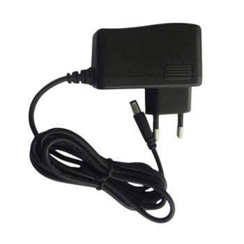 Charger for a tablet 5.0V 2A 4.0×1.7mm 10W