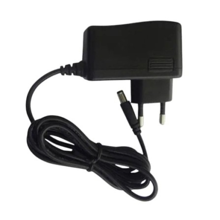 Charger for a tablet 5.0V 2A 4.0×1.7mm 10W